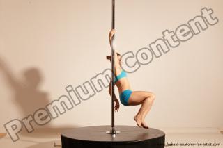 poledance reference 04 30